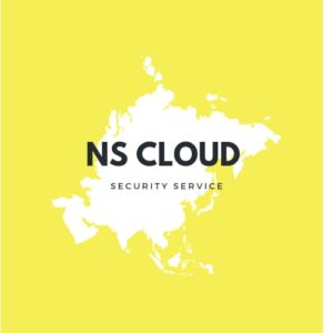 ns cloud logo